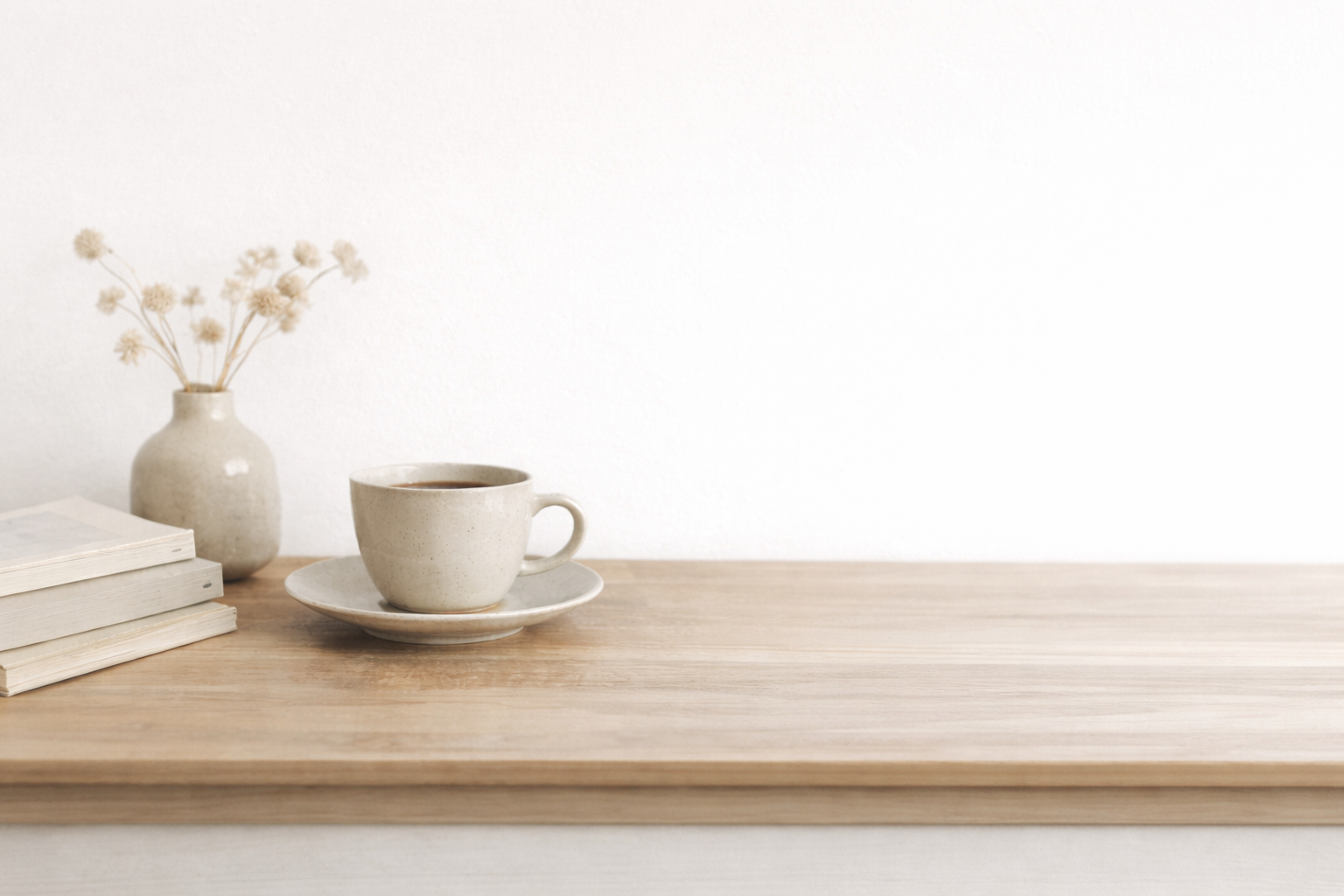 Join Ciao Living