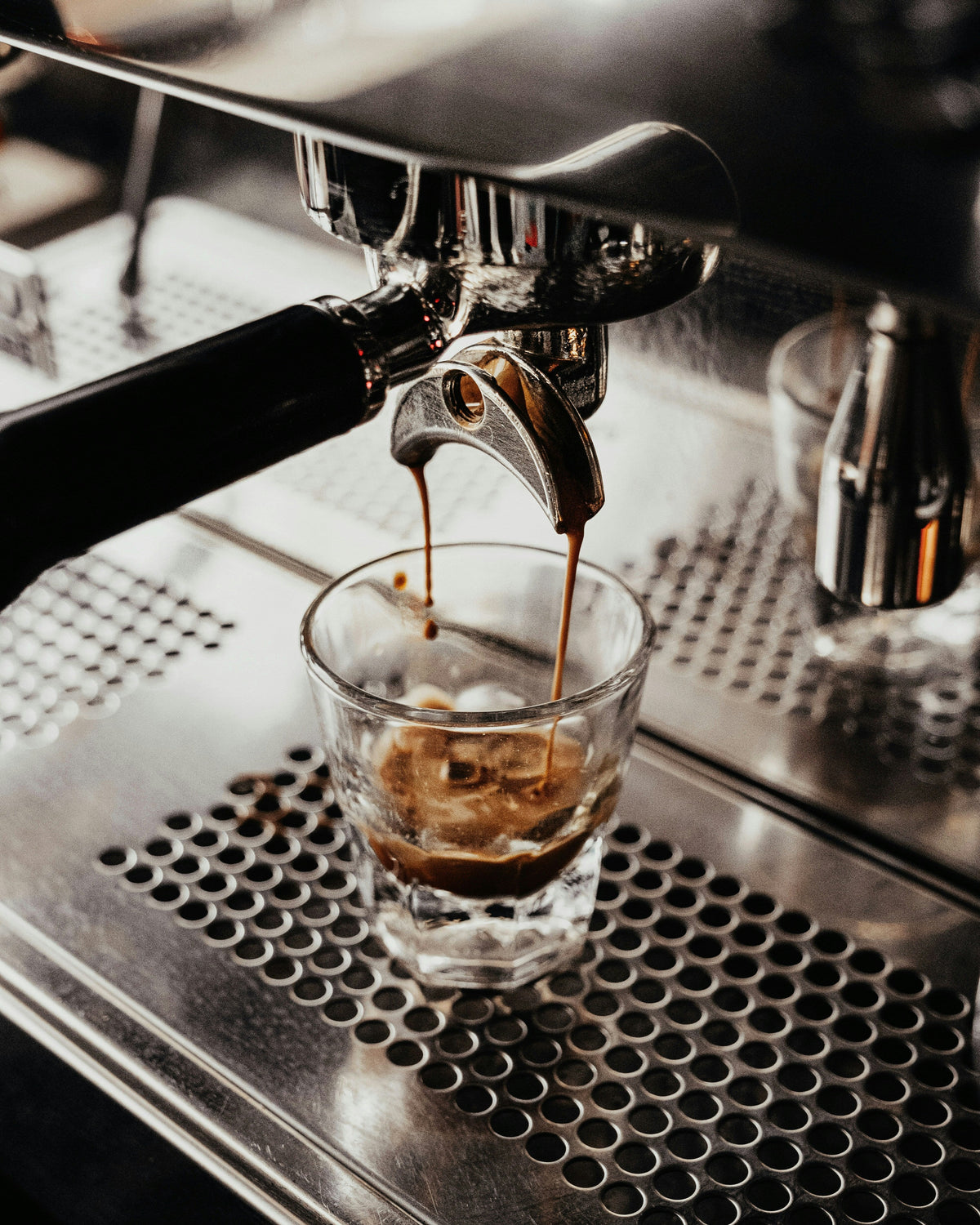 What Makes Specialty Coffee Different — And Why It Matters for Your Venue