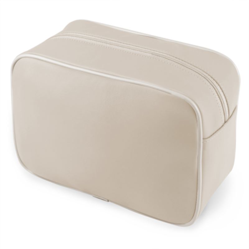 ciao Essentials — Wash Bag