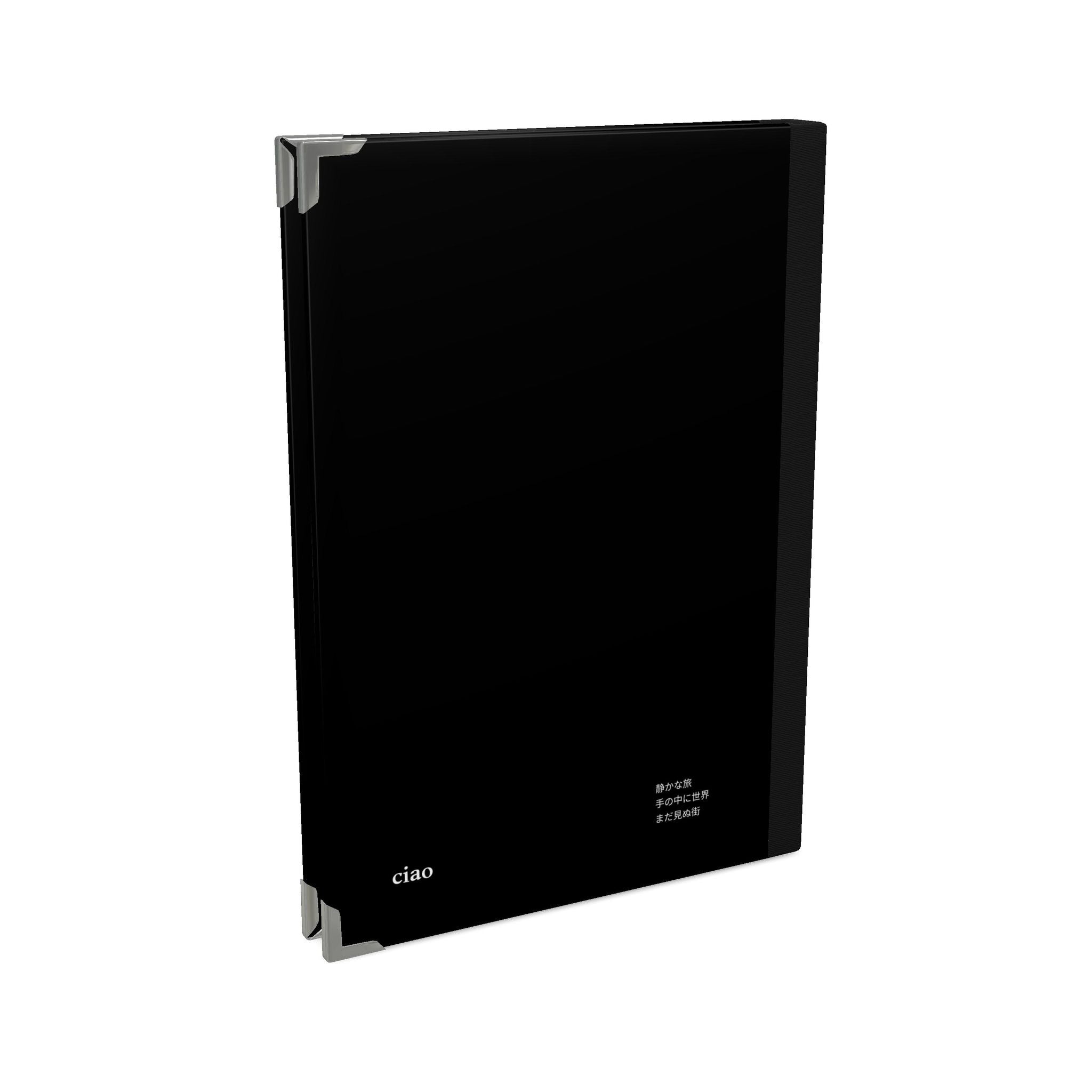 Tokyo — City Journal
