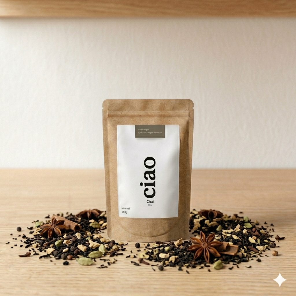 Chai