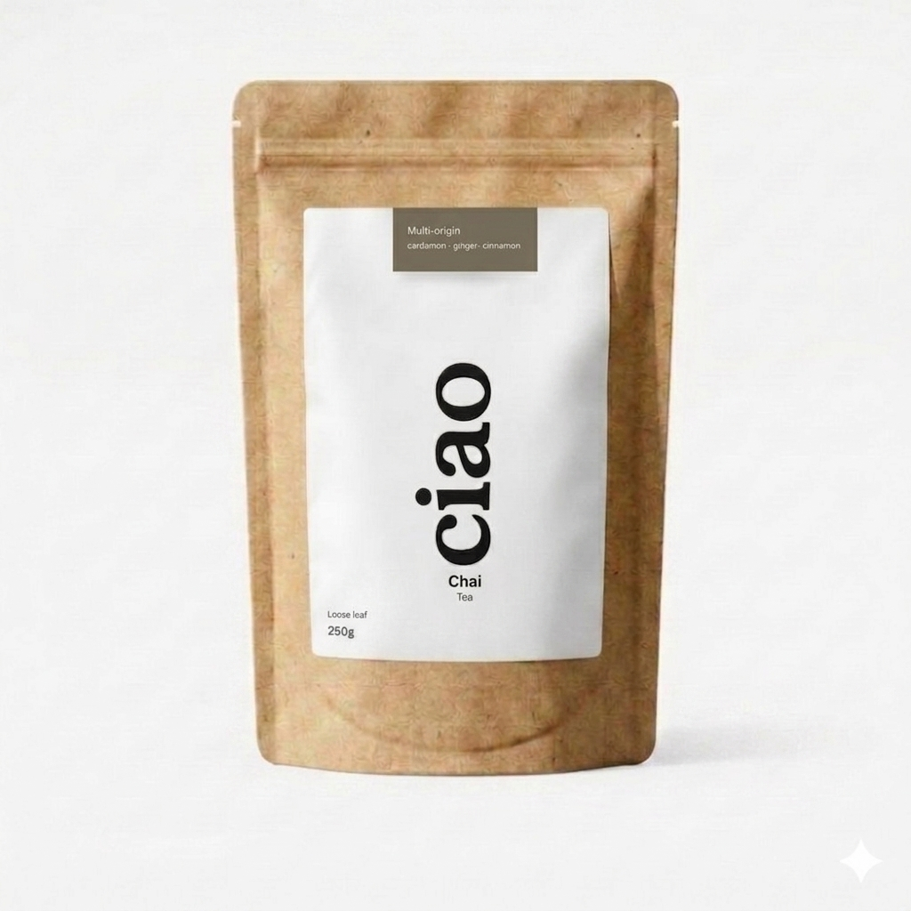 Chai