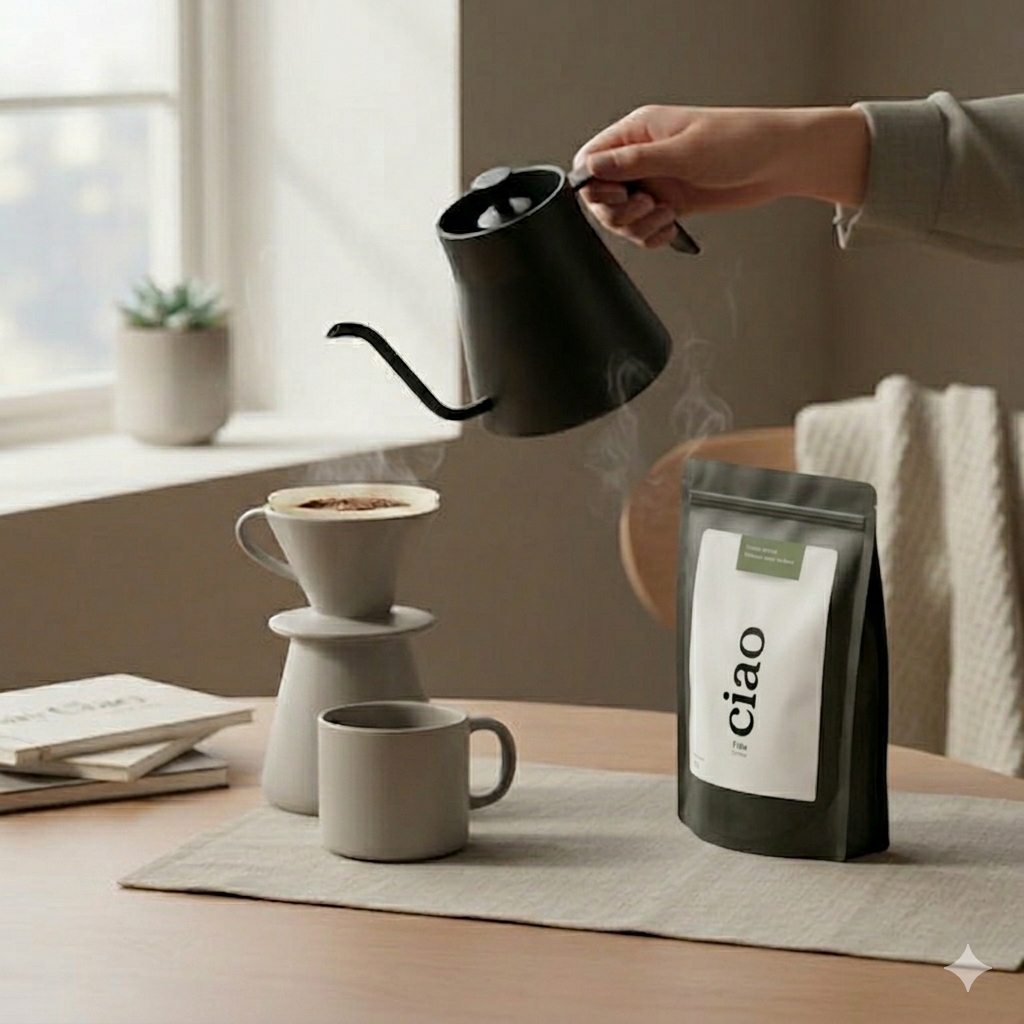 Fika