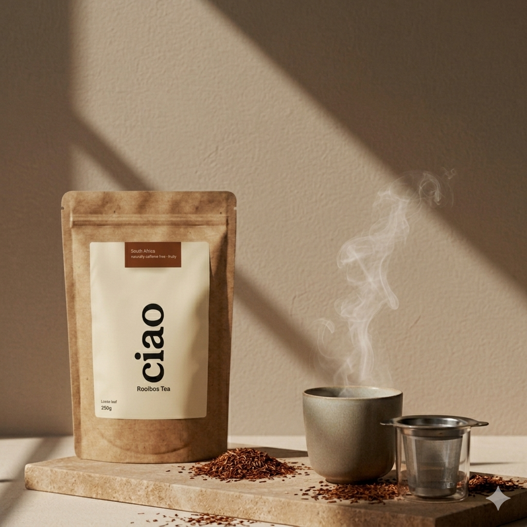 Rooibos