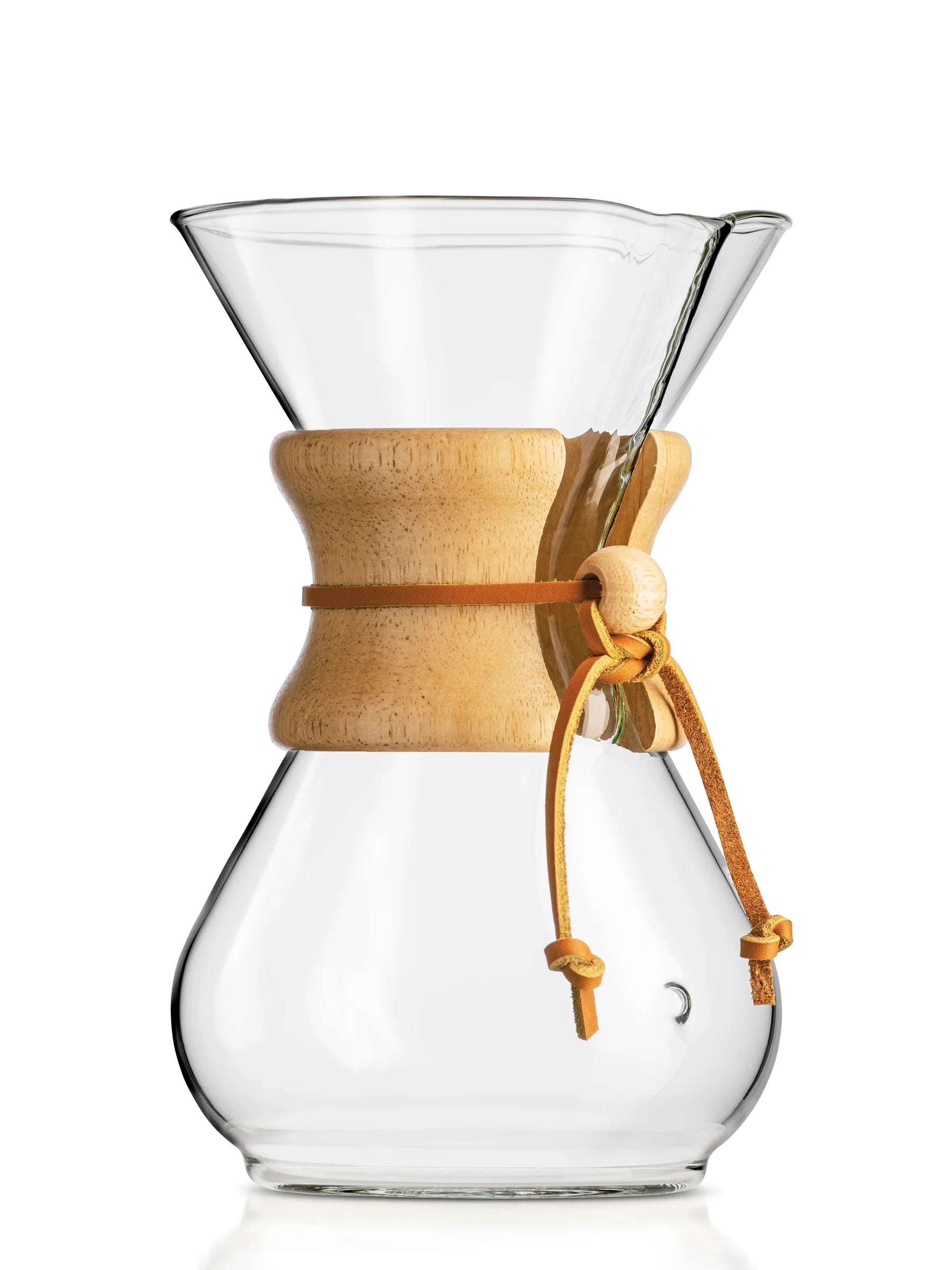 Tokyo City Edition - Chemex Six-Cup