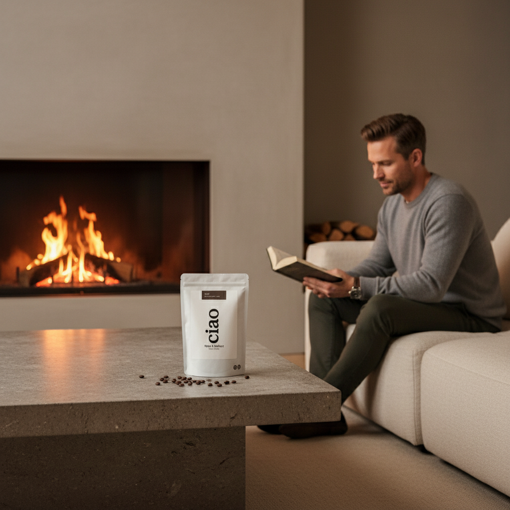 Relax & Reflect lounge lifestyle shot v2