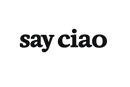 Say Ciao Coffee