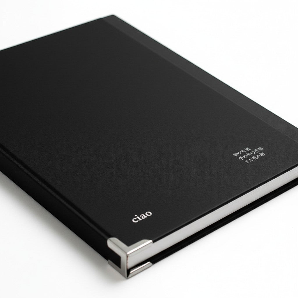 Tokyo — City Journal