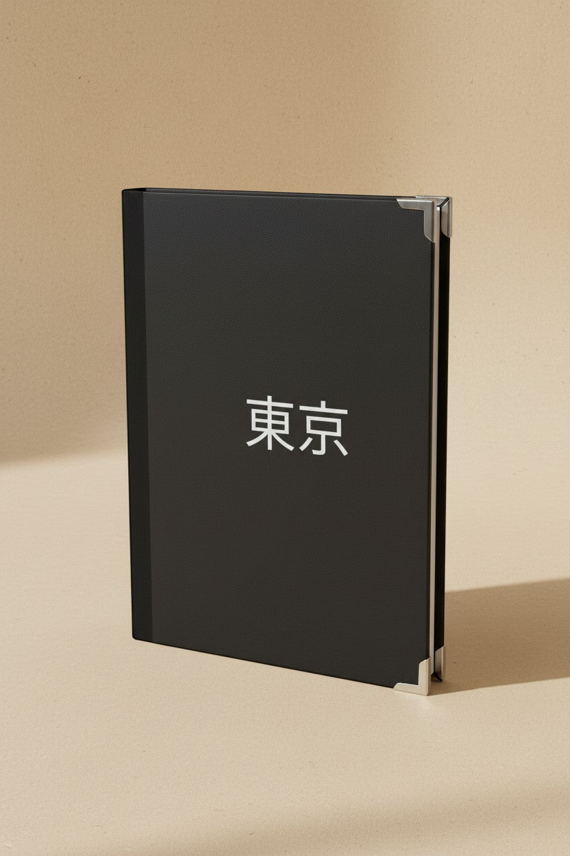Tokyo — City Journal