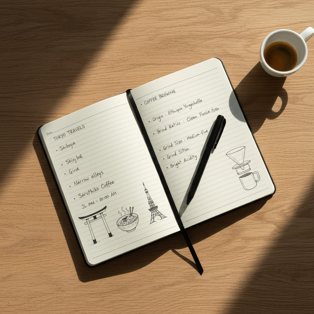 Tokyo — City Journal