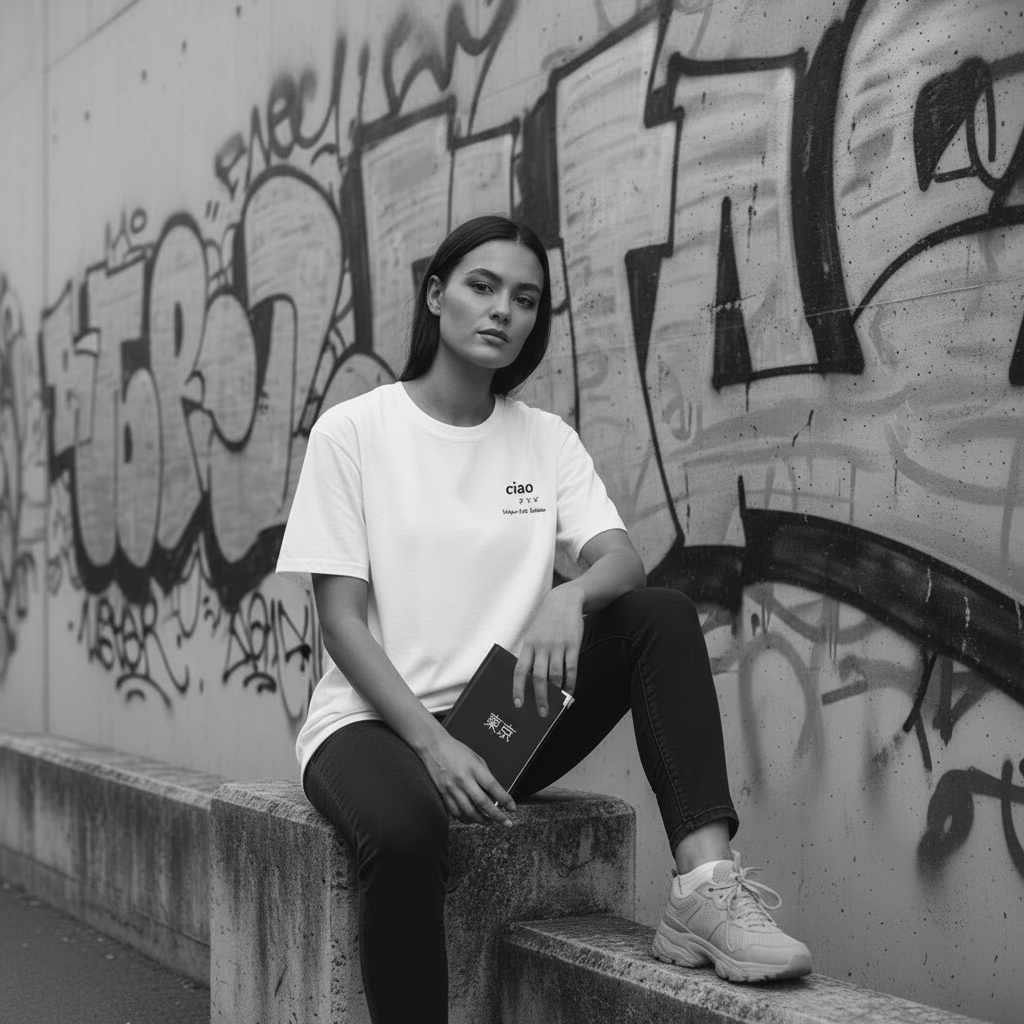Tokyo — City Journal